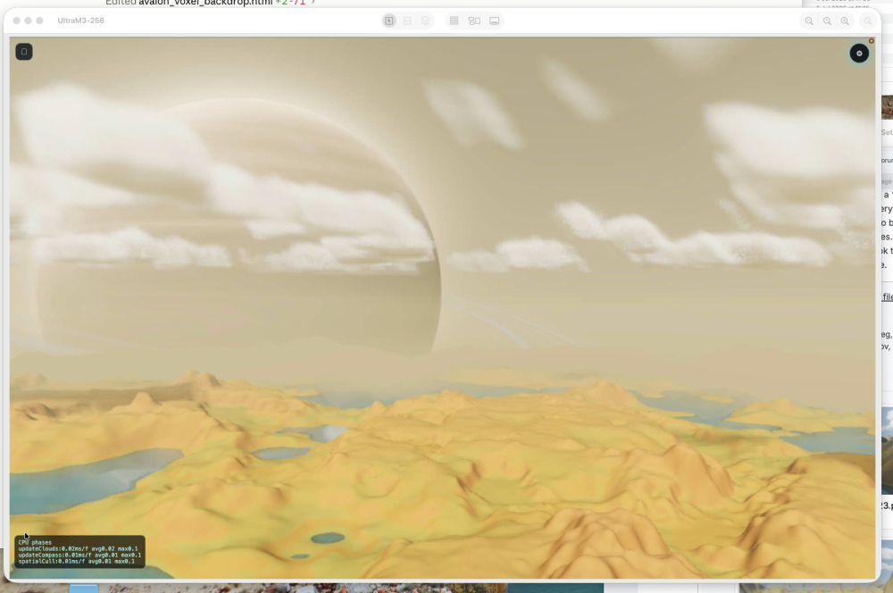 Screenshot 2026-07-08 at 16.23.03.png