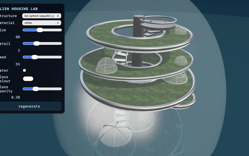Screenshot 2026-07-12 at 21.42.13.png