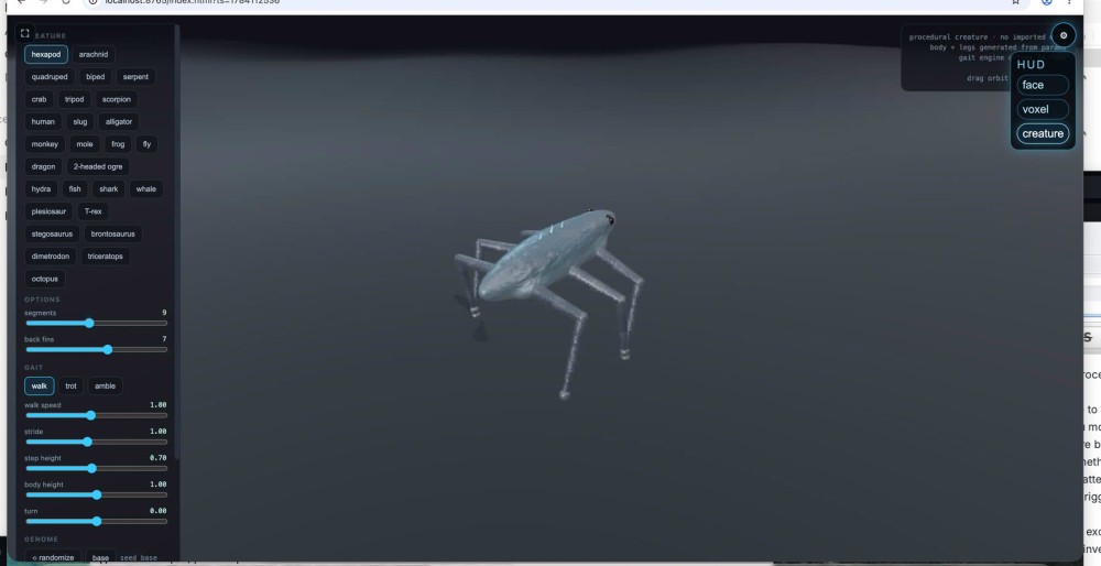 Screenshot 2026-07-15 at 12.51.48.png