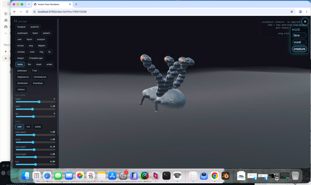 Screenshot 2026-07-15 at 12.52.08.png