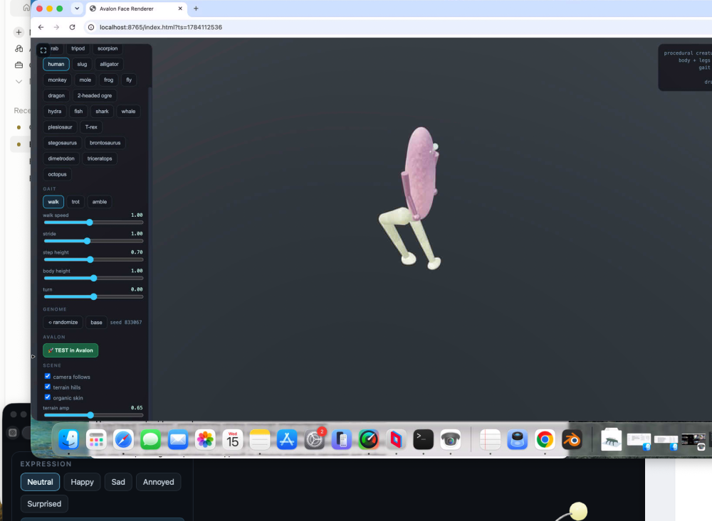 Screenshot 2026-07-15 at 12.52.40.png