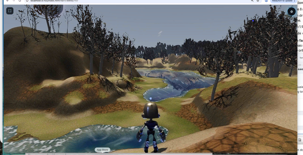 Screenshot 2026-07-19 at 18.23.46.png