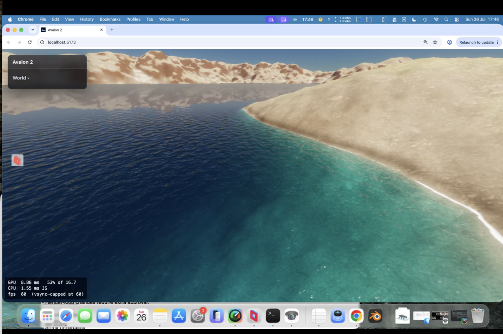 Screenshot 2026-07-26 at 17.46.33.png