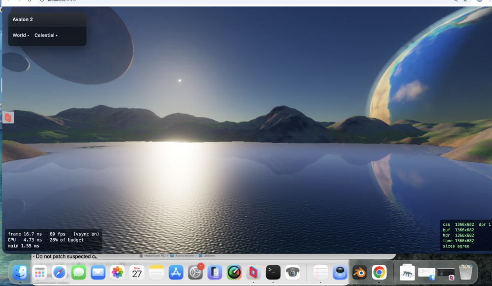 Screenshot 2026-07-27 at 21.58.17.png