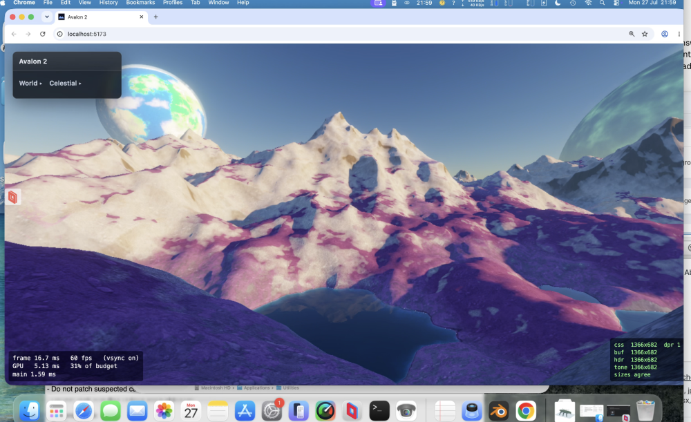 Screenshot 2026-07-27 at 21.59.35.png