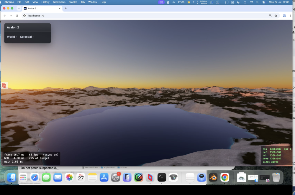 Screenshot 2026-07-27 at 22.00.25.png
