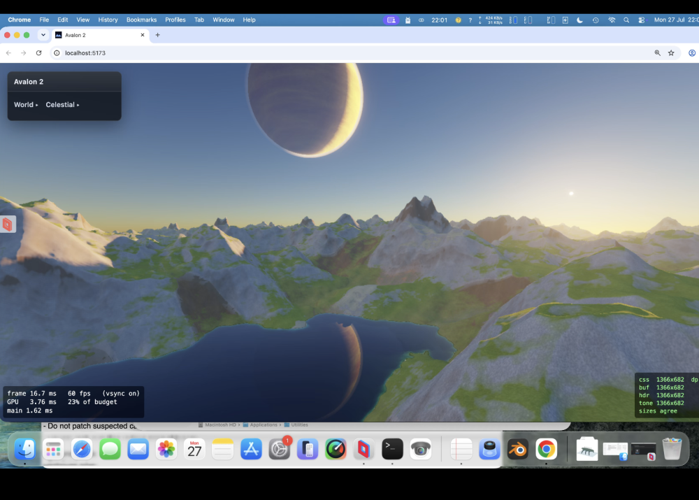 Screenshot 2026-07-27 at 22.01.29.png
