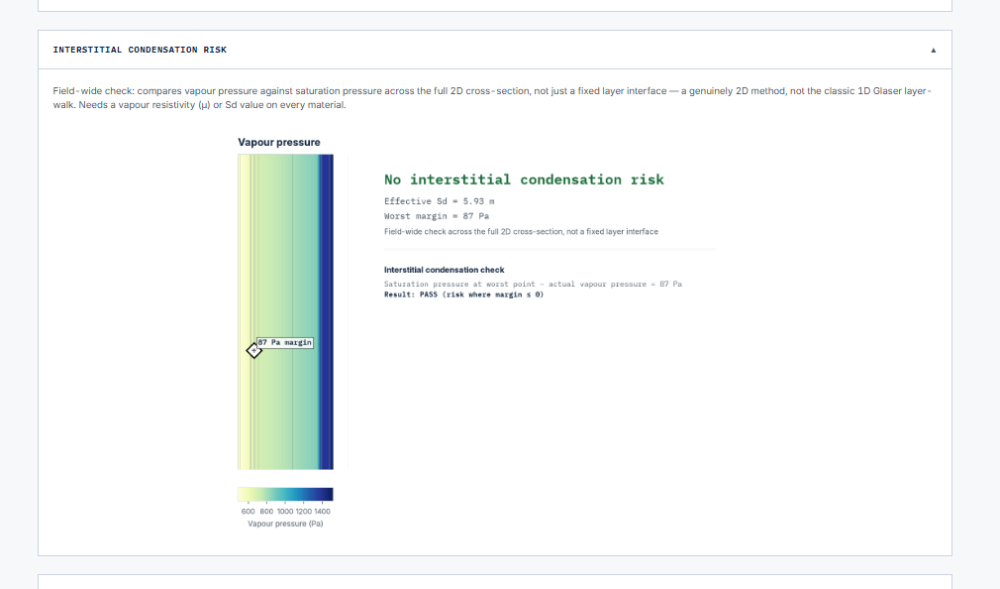 Screenshot 2026-07-31 081813.png
