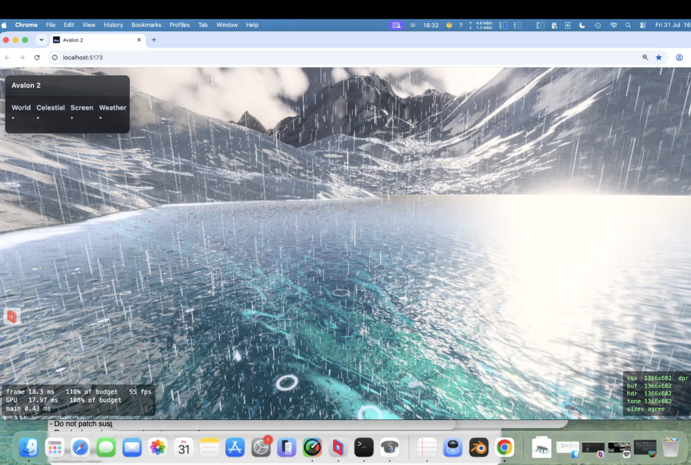 Screenshot 2026-07-31 at 16.32.10.png