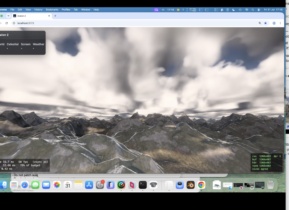 Screenshot 2026-07-31 at 17.18.25.png