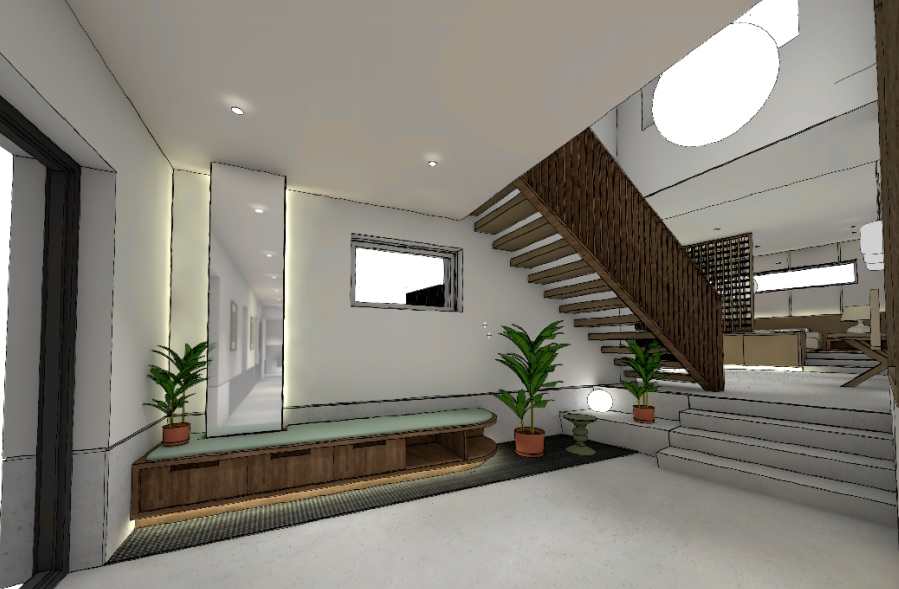 StairDesign.jpg.8c3ab983e7d6ba72ec9d1bd570566637.jpg
