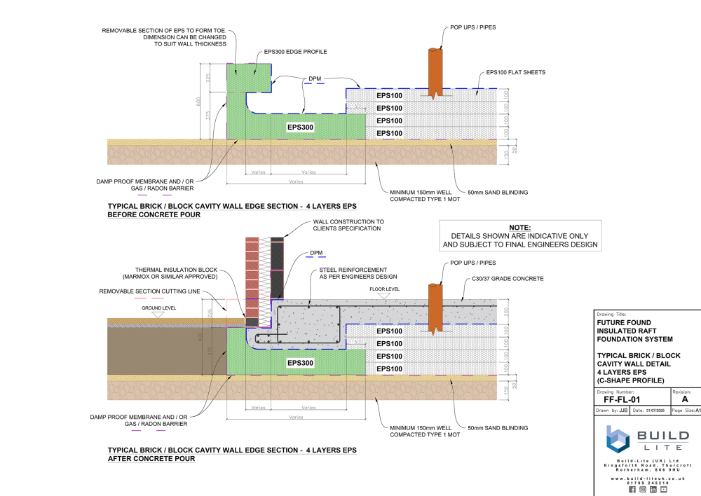 Typical-Cavity-Wall-Detail-4-Layers.thumb.png.0a6d078691817db183f7e7e9f3e0e0fb.png