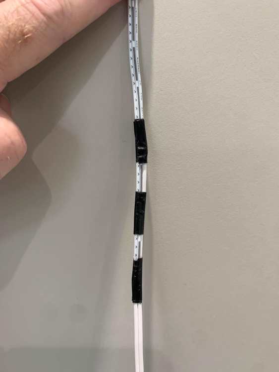 WirePull.jpg
