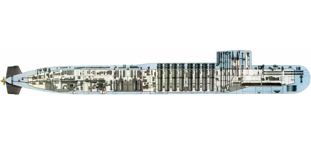 Yankee-class-submarine-2048x963.jpg