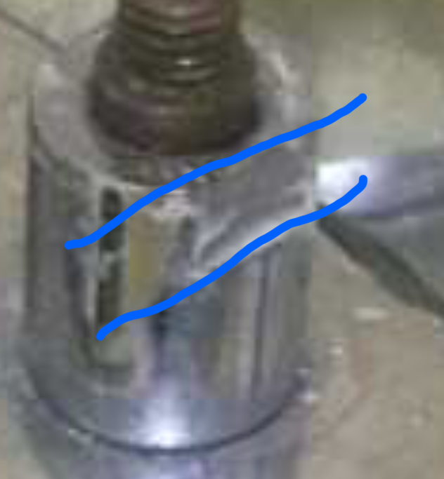 image.png.5244e955f4d9a1d7f1fefb2b02fe3187.png