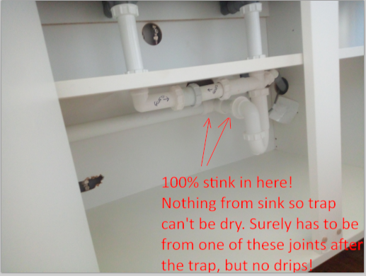 image.png.572d3b75341df0ab9159799e855f019c.png