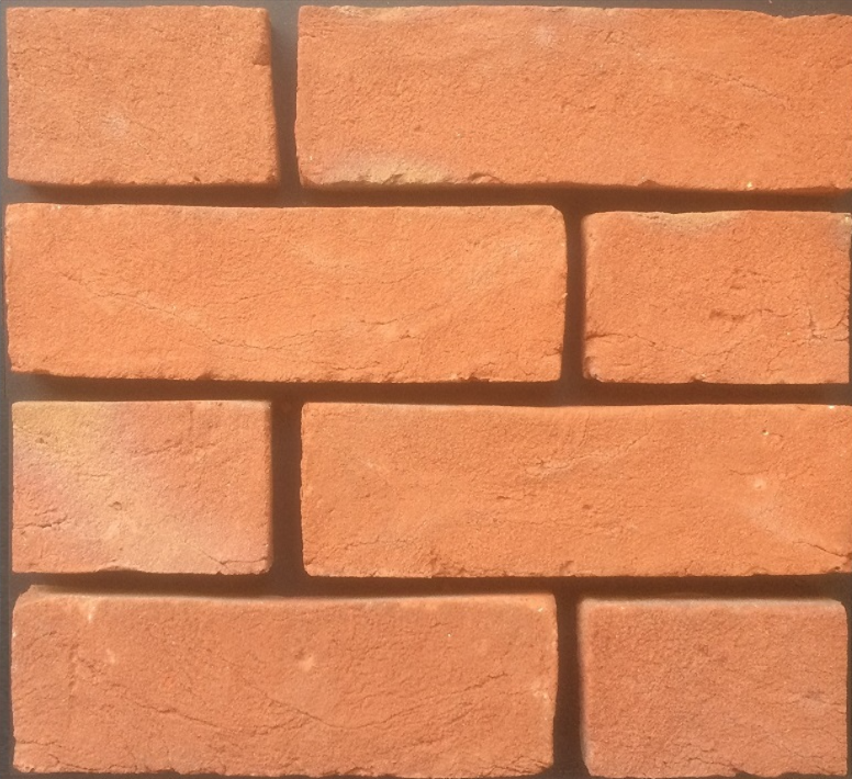 image.png.865dabffd5bcc5d234a1e64acdc28b26.png