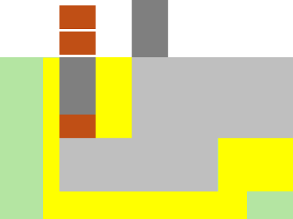 image.png.8c7a0bbd0dc80abc370fafd84003924d.png