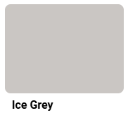 image.png.cdef0786c83a96056a0f357d81a9e497.png