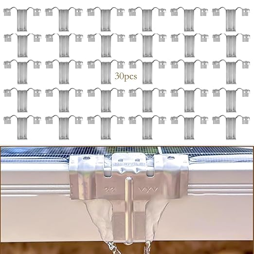 image.png.e06ba699adea4e8b6a3ae42be1c99618.png