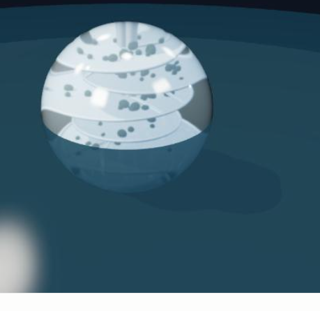 image.png.febcab55deb0ffbcd222a59c2d3f3dc3.png