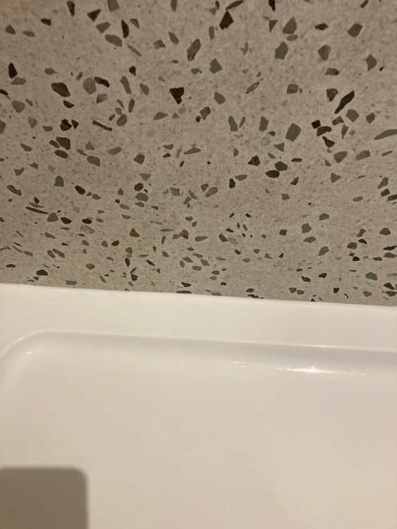 image.thumb.jpg.5bce613db95a6feb1bde4808850e23b7.jpg