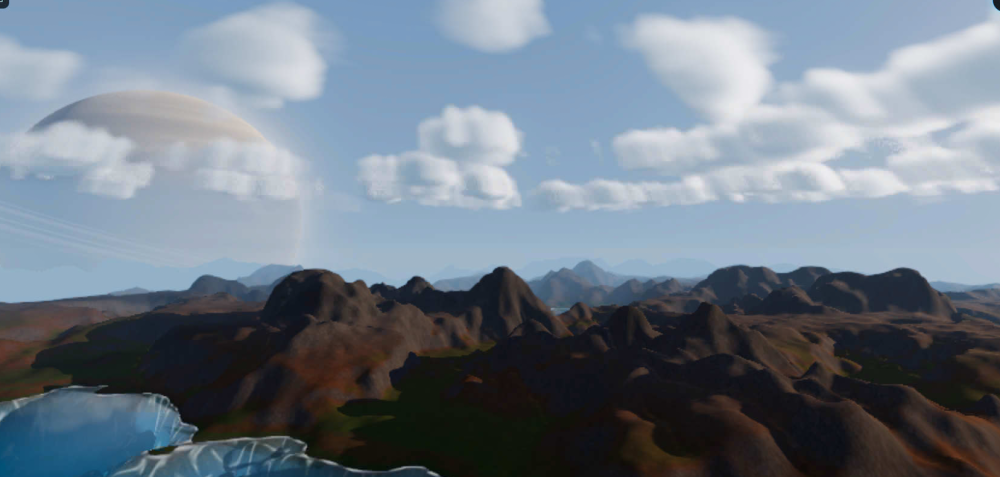 image.thumb.png.0f7bf0bc010d475eaf05b025ebb86fa5.png