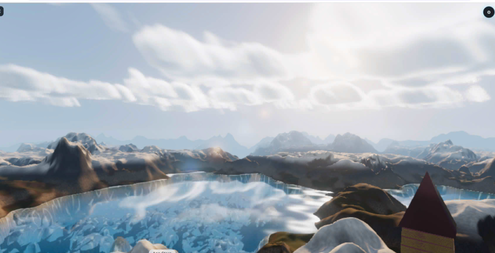 image.thumb.png.3e0f070e8bcd655da7a854009b098cca.png