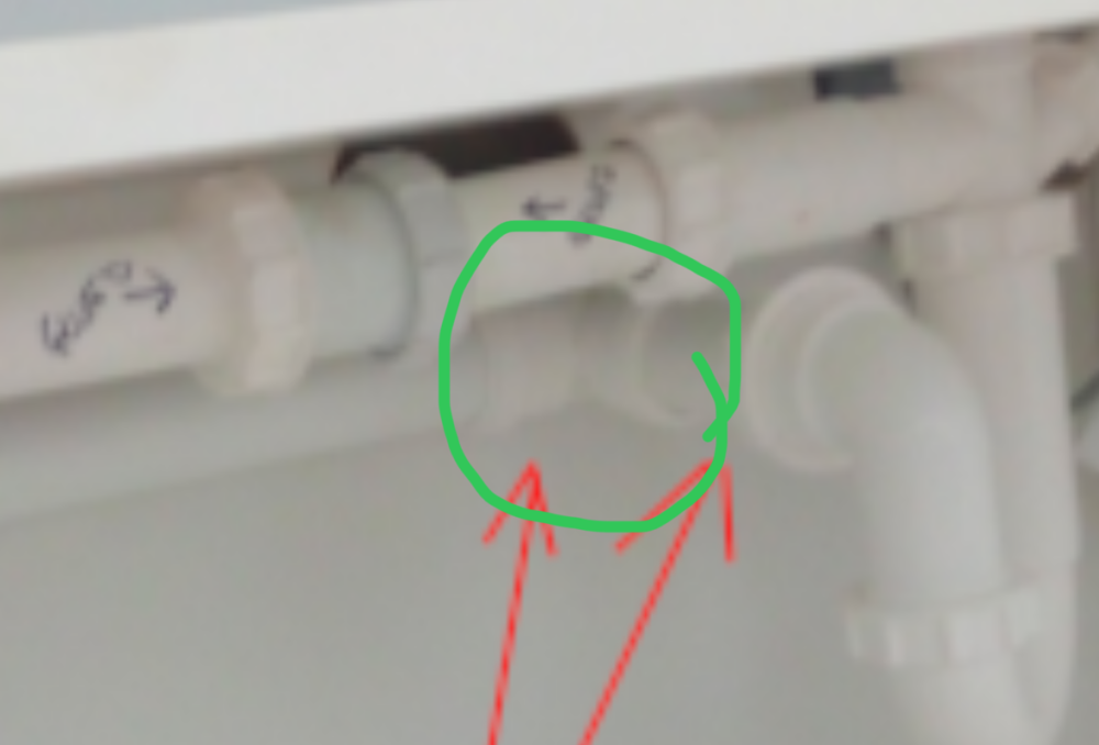 image.thumb.png.42b01fa08dca79449dafadd729a930e5.png