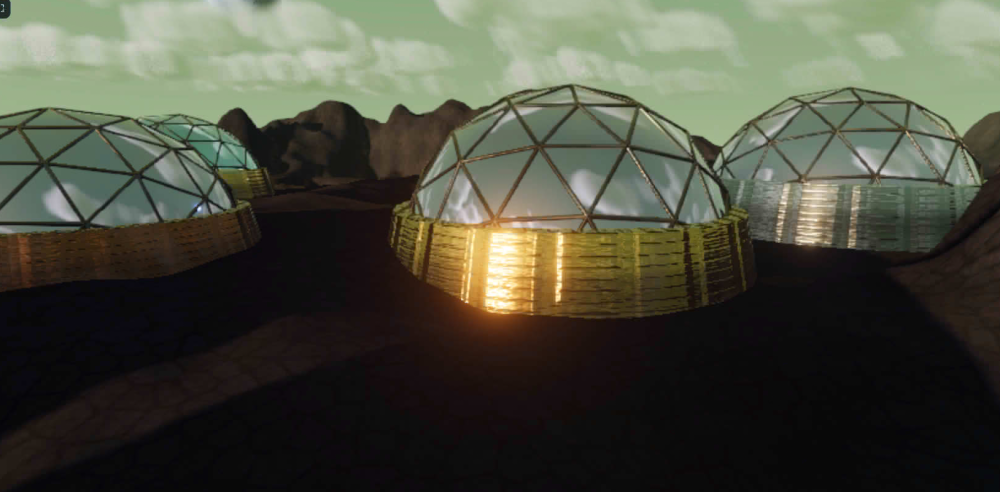 image.thumb.png.7051b282aa7752534e84b6a1ecfb197a.png