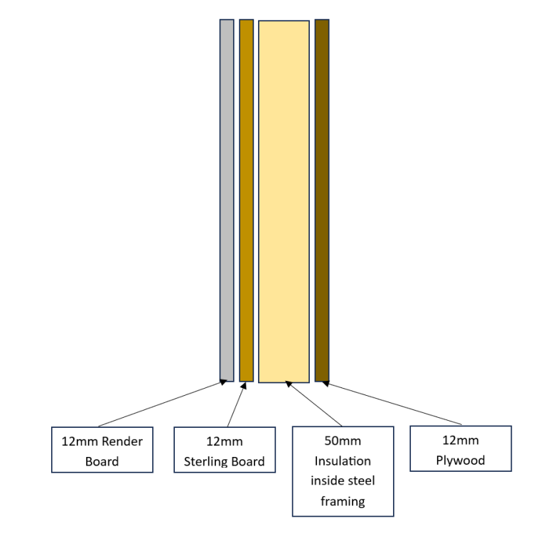 image.thumb.png.857b7f4a2a69337ec716b8b6aae398bc.png