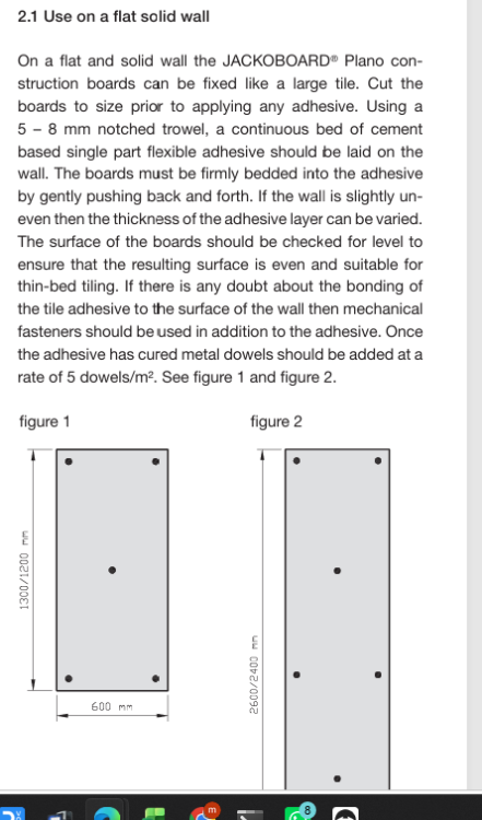 image.thumb.png.ac74bfa9e90b2c4cb04a87a4dcff54a9.png