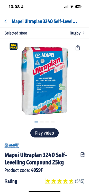 image.thumb.png.bcfe085286d8d2ec0329251b60502409.png