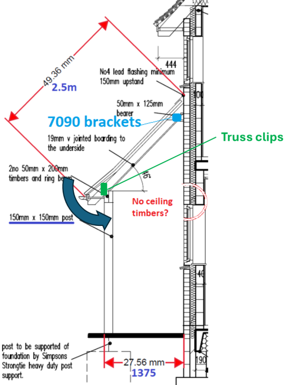 image.thumb.png.be832266a34feea23e16ad2f70d7a46e.png