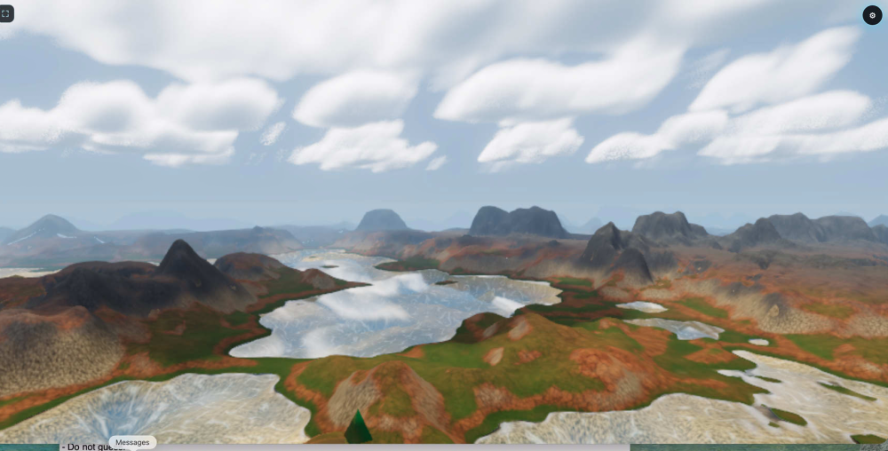 image.thumb.png.bf1f0724f845cc4a6d4418bf4c4bdb33.png