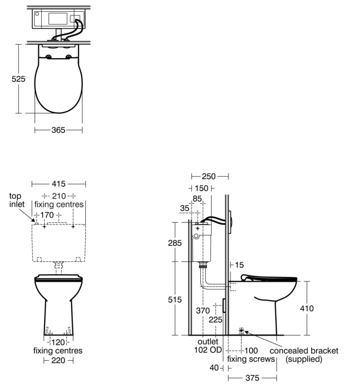 image.thumb.png.c61e517b1162a90c6b11a7343914f125.png