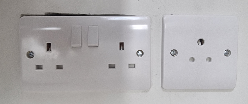 image.thumb.png.cb2fb2cb6b453d2d4c9c221ee79424f1.png