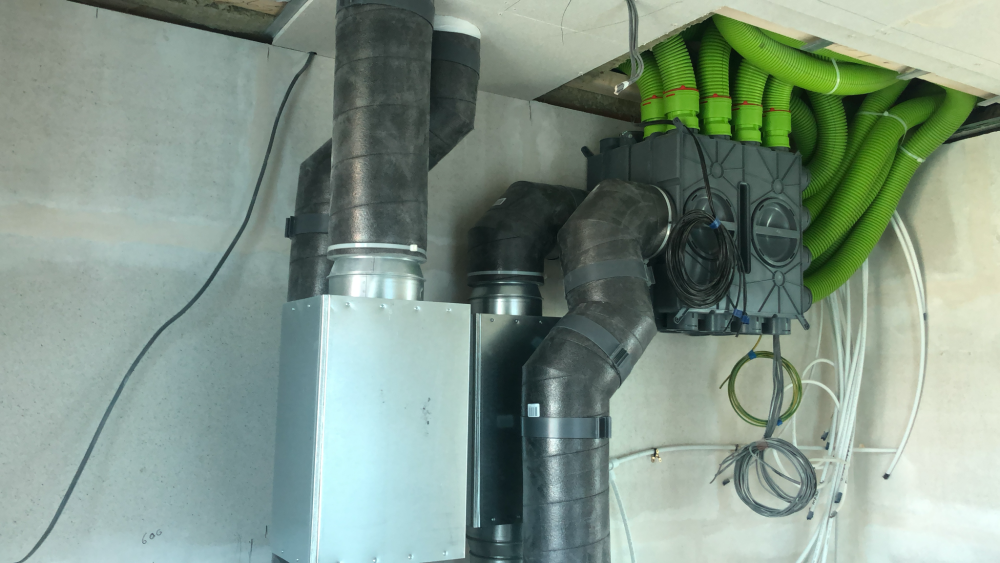 image.thumb.png.d56bbc64552bc3effceb2f4f8b579615.png