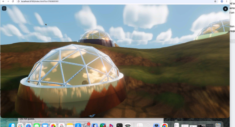 image.thumb.png.e206b5f8c32dc275a7129b91c5ed08ca.png