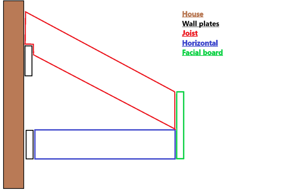 Canopy roof.png