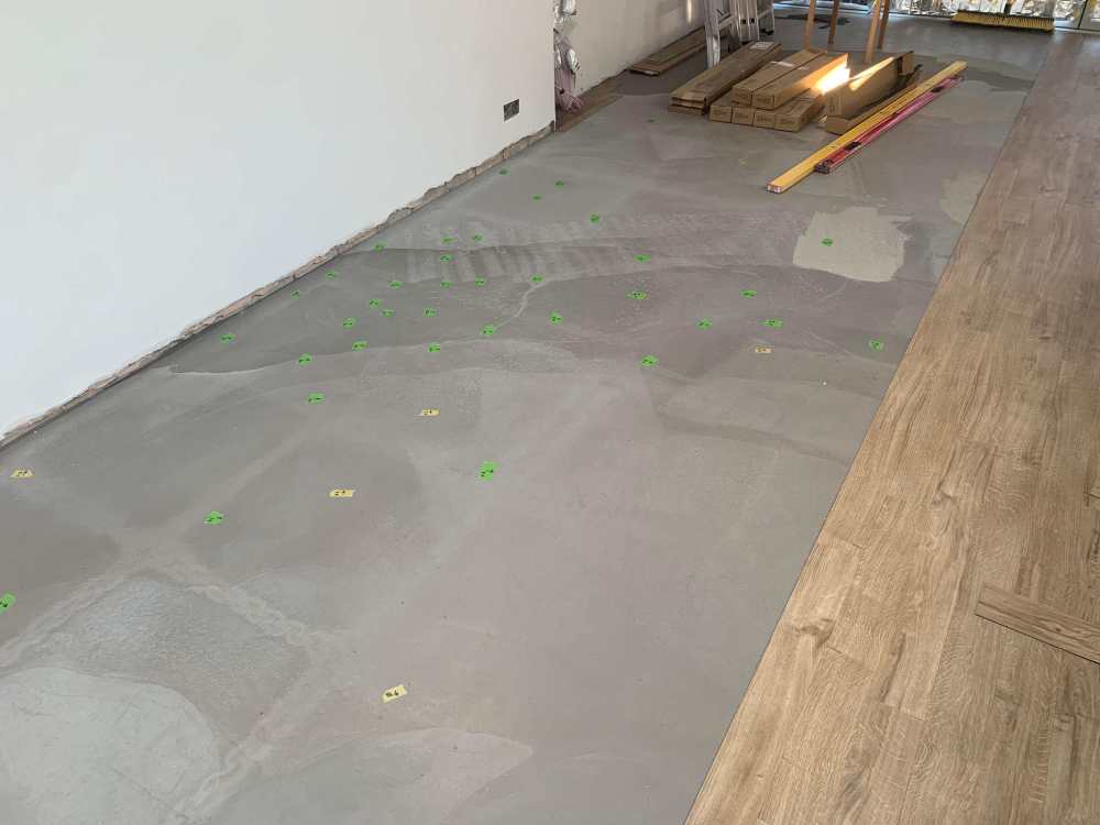 FloorLevelsA.jpg