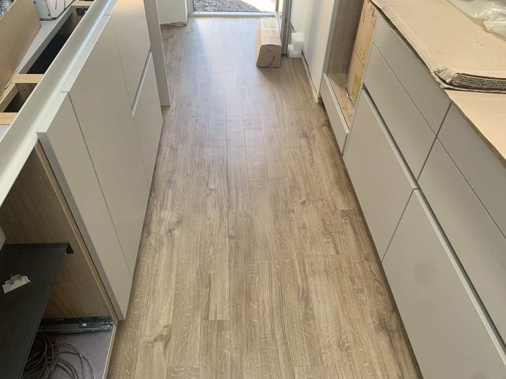 FloorLevelsB.jpg