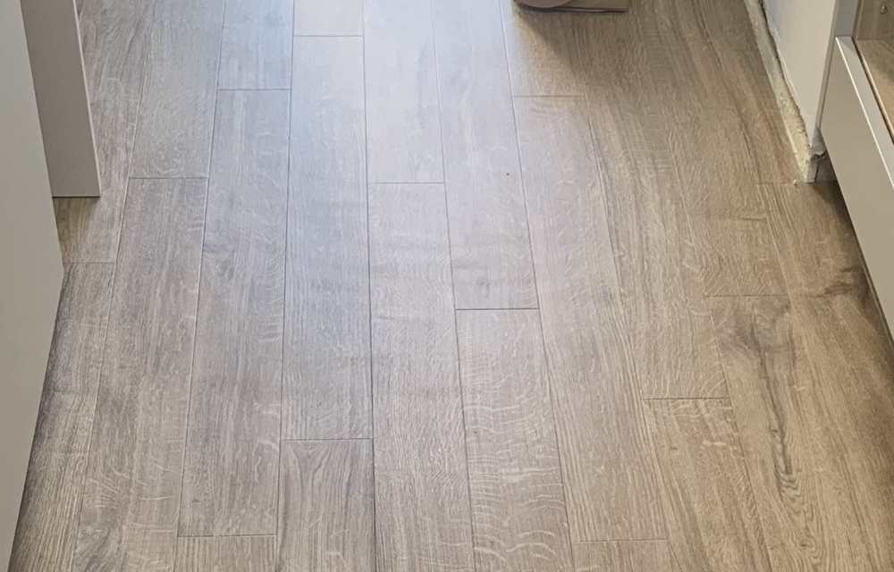 FloorLevelsC.jpg