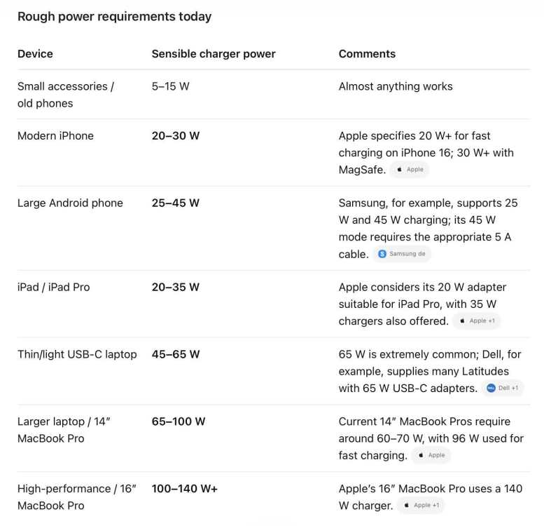 IMG_2412.thumb.jpeg.35cd2149ec86c67ac90dd2a989f3c519.jpeg