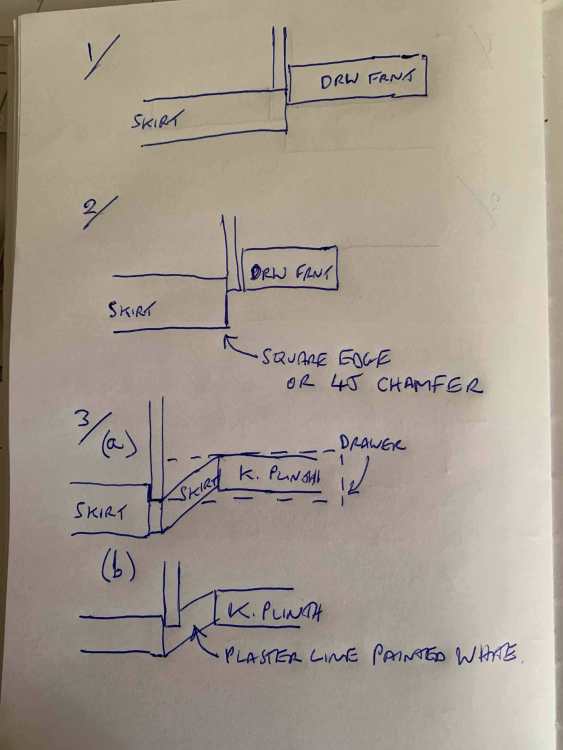PlinthSketches1.jpg