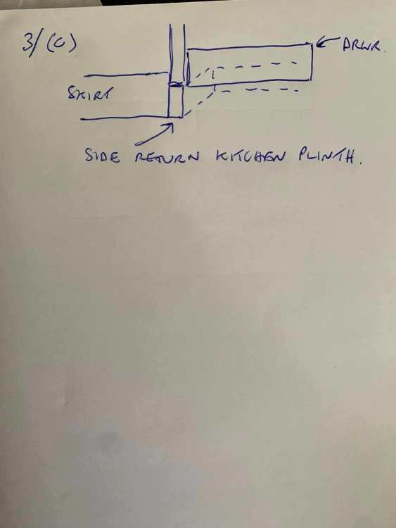PlinthSketches2.jpg