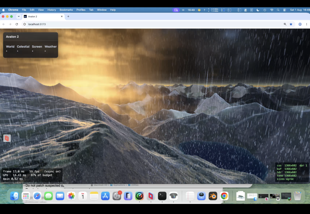 Screenshot 2026-08-01 at 16.49.15.png