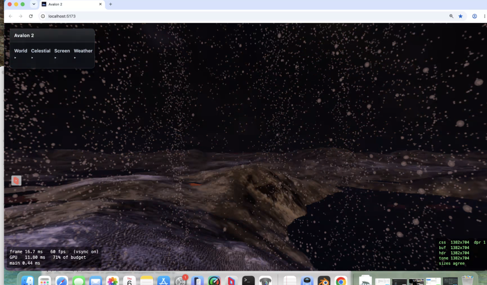 Screenshot2026-08-06at18_38_08.thumb.png.d8198b8da6efdd7cf67c63c5822ced84.png