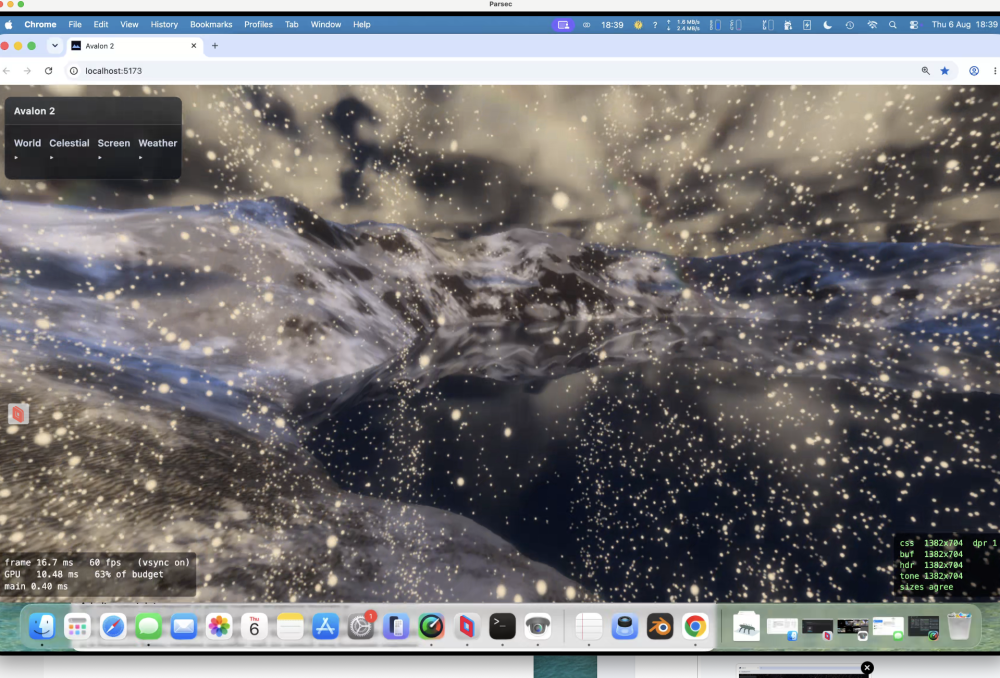 Screenshot2026-08-06at18_39_42.thumb.png.4c03279685ff68ccea70defe7ec9f798.png