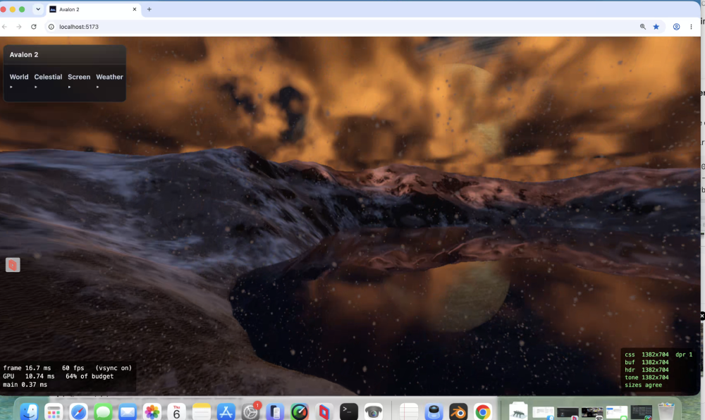Screenshot 2026-08-06 at 18.41.55.png